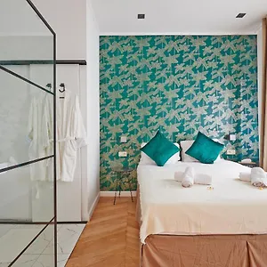 3* Hotell Les Ecrins